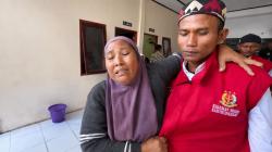 Ironi Hukum Raja Ampat: Polisi Tangkap 7 Nelayan Miskin di Zona Konservasi Tanpa Paham Aturan Zonasi