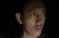 Pengakuan Saepul Pemutilasi di Depok: Potong Jasad Kunaefi Agar Mudah Dibuang Keluar Kontrakan