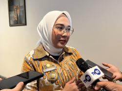 PPPK Nakes yang Sempat Dirumahkan Bakal Diangkat Lagi, Ini Penjelasan Bupati Mamuju