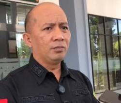 Kejati NTB Banding Vonis Bebas Tiga Terdakwa Kasus Gratifikasi Dana Siluman DPRD