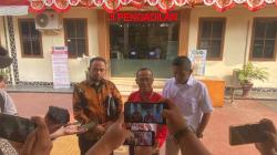 PN Bogor Lanjutkan Sidang Sengketa Lahan, Tergugat Sampaikan Duplik dan Dasar Klaim Kepemilikan