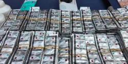 Penggerebekan Gudang Tramadol Ilegal Gegerkan Publik, Polisi Didesak Usut Aktor Intelektual