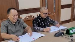 PT BDS Tegaskan Komitmen Penuhi Hak Vendor, Proses Penyelesaian Ikuti Tahapan Hukum