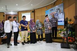 RSUD Tjitrowardojo Luncurkan Cathlab, Layanan Jantung Modern Hadir di Purworejo