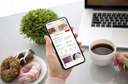 4 Jenis Barang Sangat Ringan yang Sering Dibeli Online, Begini Cara Hemat Ongkos Kirim