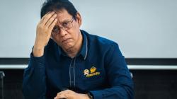 Prihatin, Gaji ASN Daerah Terancam Tersendat, Pemerintah Pusat Kucurkan Rp20,5 T untuk 490 Pemda