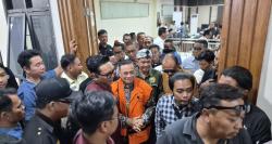 Kuasa Hukum Sudewo Klaim Tak Ada Bukti Bupati Perintahkan Suap Pengisian Perangkat Desa