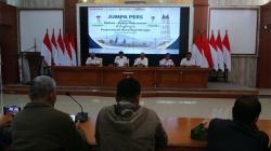 Pemko Bukittinggi Tegaskan Pengamanan Aset, Lahan Garegeh Masih Jadi Perhatian