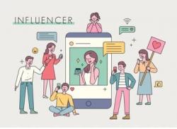 OJK Resmi Atur Financial Influencer, Ini Aturan yang Harus Dipatuhi