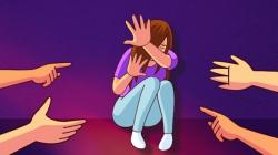 Kasus Dugaan Persetubuhan Anak di Harau Masuki Tahap Pemberkasan, Satu Tersangka Ditahan