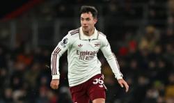 Rumor Transfer: Zubimendi Pindah ke Chelsea Usai Arsenal Dapatkan Bruno Guimaraes