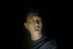 Saepul Pelaku Mutilasi Ternyata Anggota Komunitas Gay