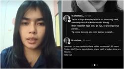 Nakes RSUD Umbu Rara Meha Sebut Ruang Jenazah Selalu Kosong ke Pasien BPJS, Hilda: Saya Menyesal