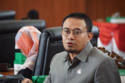 Oknum Nakes Hina Pasien BPJS, Ini Respons Bijak Ade Firmansyah Anggota DPRD Depok