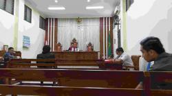 Praperadilan PT San Xiong Steel, Ahli Soroti Penyitaan Aset