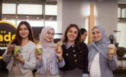 Gen Z Jadi Incaran Pengembangan Bisnis, Ini Strategi Cafe Surabaya Bertahan di Tengah Ekonomi Lesu