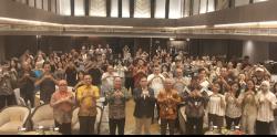 Jangan Anggap Sepele, Sensus Ekonomi Ternyata Bisa Membuka Peluang Bisnis Baru di Sumut