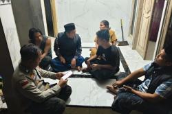 Heboh Isu Penculikan di Sekotong, Polisi Pastikan Korban Dirampok dengan Modus Bantuan