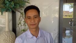 Pupuk Indonesia Pastikan Stok Pupuk Bersubsidi di Blora Aman Selama Musim Kemarau