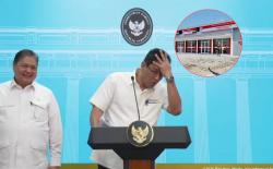 Pemerintah Pastikan Cicilan Utang KDMP Rp240 Triliun Mulai Dibayar September 2026