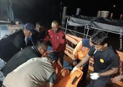 Mandi di Sungai Siak, Remaja 13 Tahun Ditemukan Meninggal