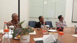 Istilah Eigendom Verponding di Sengketa Lahan PTPN Menuai Sorotan, Ini Penilaian Pakar Hukum