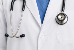 Viral Komentar soal Pasien BPJS, Dokter ASN di Malang Dicopot Sementara
