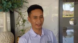 SM PT PI Regional 2B Menyebut Stok Pupuk di Musim Kemarau Aman