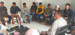 Upah Pekerja di PLTA Upper Cisokan Dibayar, Tak Ada Lagi Aksi Penutupan Akses di Lokasi Proyek