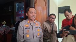 Polisi Temukan Serpihan Tulang di TKP Perampokan Maut Ambarawa, Diduga dari Kepala Korban