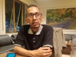 Bukan Sekadar Pemilihan Organisasi, Presidium KAHMI Jabar Disebut Bisa Jadi Mesin Politik KDM