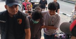 Sakit Hati karena Ucapan Korban, Pengangguran di Purwakarta Nekat Habisi Marbot Masjid