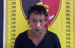 Terungkap! Bocah 6 Tahun di Tapsel Diperkosa lalu Dibunuh, Pelaku Buang Korban ke Sumur