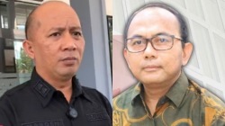 Kejati NTB Banding Putusan Bebas 3 Terdakwa Gratifikasi DPRD, Dekan FH : KUHAP Baru Memberi Ruang