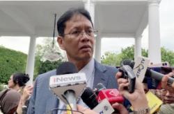 Utang Kopdes Merah Putih Rp240 Triliun Jadi Beban APBN, Menkeu Pastikan Dibayar