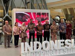 HUT RI ke-81, APPBI Gelar ISF 2026 untuk Dorong Perekonomian Nasional