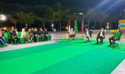 Milad ke-28 IJTI Sulselbar, Menakar Masa Depan Media dan Perlindungan Jurnalis di Era Digital