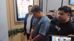Butuh Uang untuk Cari Kerja, Pria di Pasuruan Nekat Bunuh Nenek 79 Tahun