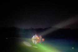 Sejumlah Bocah Tenggelam di Sungai Serayu, Satu Tewas dan Satu Hilang