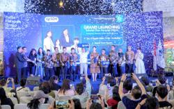 Pemkot Depok Resmi Sambut SDH Depok untuk Perkuat Ekosistem Pendidikan