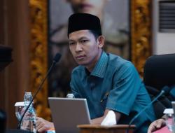 Karang Taruna Kabupaten Bogor Bakal Gelar Sekolah Advokasi. Tekan Permasalahan Sosial