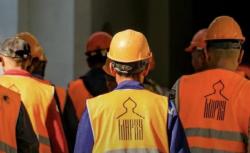 63,82 Persen Warga di Jatim Bekerja di Sektor Informal