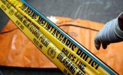 Lagi! Pengendara Motor Tewas Usai Terlibat Kecelakaan dengan Dump Truck di Ponorogo