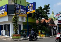 Sinergi Perbankan dan Pegadaian Dorong Akses Dana Cepat di Indonesia