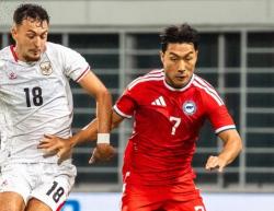 Gagal Sudah Timnas Indonesia di Piala AFF 2026, Kejadian yang Terus Berulang