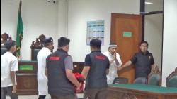 Kasus Penganiayaan Anggota DPRD Bekasi, Ada Dugaan Politis? Ini Duduk Perkaranya