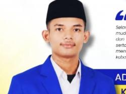 Hoaks Mengancam Persatuan, PMII Bangka Dorong Mahasiswa Lebih Kritis Bermedia Sosial