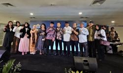 MMS Sebut Jumlah Sarjana di Masyarakat Sunda Kalah dari Provinsi Lain