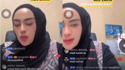 ASN KBB Minta Maaf Usai Live TikTok di Kantor, Siap Terima Sanksi