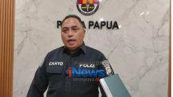 Polisi Peringatkan Hoaks dan Provokasi Paska penembakan oleh OTK di lokasi FBLB Jayawijaya